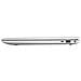 Notebook EliteBook 835 G10 Monitor 13.3" Full HD AMD Ryzen 5 Pro 7540U Ram 16 GB SSD 512GB 2x USB 3.2 Windows 11 Pro - Foto miniatura 4