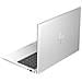 Notebook EliteBook 835 G10 Monitor 13.3" Full HD AMD Ryzen 5 Pro 7540U Ram 16 GB SSD 512GB 2x USB 3.2 Windows 11 Pro - Foto miniatura 5