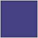 4 Fogli Di Trasferimento - Viola /blu - - Foto miniatura 2