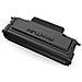 TONER COMPATIBILE - Tl-5120 Nero 3000pg Per Bp5100dn /bp5100dw /bm5100adw /fdw - Foto miniatura 2