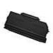TONER COMPATIBILE - Tl-5120 Nero 3000pg Per Bp5100dn /bp5100dw /bm5100adw /fdw - Foto miniatura 3