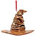 Nemesis Now - Harry Potter - Sorting Hat Festive Hanging Decorative Ornament 9cm - Foto miniatura 2