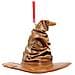 Nemesis Now - Harry Potter - Sorting Hat Festive Hanging Decorative Ornament 9cm - Foto miniatura 3