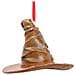 Nemesis Now - Harry Potter - Sorting Hat Festive Hanging Decorative Ornament 9cm - Foto miniatura 5