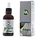 Fitoaroma 6 55 Ml - Foto miniatura 1