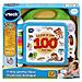 Prime Attivit 80601507007 Baby Il Mio Primo Libro I - Foto miniatura 2
