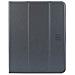 Tucano Up Plus 27,7 Cm [10.9] Custodia A Libro Grigio (up Tablethuelle Grey - Apple Ipad 10.9 10. Gen) - Foto miniatura 1