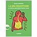 Marco Daperno - La Mia Digestione E Come Prendermene Cura - Foto miniatura 1
