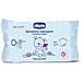 Salviettine Detergenti Chicco 00009163100000 - Foto miniatura 1