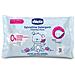 Salviettine Detergenti Chicco 00009163100000 - Foto miniatura 2