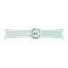 Galaxy Watch6 Sport Band (m /l) - Foto miniatura 3