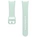 Galaxy Watch6 Sport Band (m /l) - Foto miniatura 1