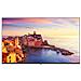 TV LED Ultra HD 4K 55" 55UM662H0LC.AEU Smart TV WebOS Flat - Foto miniatura 1