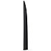 TV LED Ultra HD 4K 55" 55UM662H0LC.AEU Smart TV WebOS Flat - Foto miniatura 3
