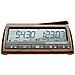 3000 Le - Timer Per Scacchi In Edizione Limitata Approvato Fide - Foto miniatura 2