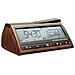 3000 Le - Timer Per Scacchi In Edizione Limitata Approvato Fide - Foto miniatura 1