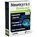 Neurogenius® Stress-out 30 Capsule - Foto miniatura 1