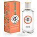 Benefica Acqua Profumata 100ml Persian Almond Roger & Gallet - Foto miniatura 1
