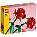 40460 Rose - Foto miniatura 1