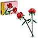 40460 Rose - Foto miniatura 2