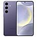 Galaxy S24 5G 128 GB 5G Dual Sim Display 6.2" Full HD+ Fotocamera 50 Mpx Android Italia Viola - Foto miniatura 10