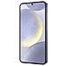 Galaxy S24 5G 128 GB 5G Dual Sim Display 6.2" Full HD+ Fotocamera 50 Mpx Android Italia Viola - Foto miniatura 4