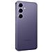 Galaxy S24 5G 128 GB 5G Dual Sim Display 6.2" Full HD+ Fotocamera 50 Mpx Android Italia Viola - Foto miniatura 8