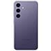 Galaxy S24 5G 128 GB 5G Dual Sim Display 6.2" Full HD+ Fotocamera 50 Mpx Android Italia Viola - Foto miniatura 2