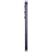 Galaxy S24 5G 128 GB 5G Dual Sim Display 6.2" Full HD+ Fotocamera 50 Mpx Android Italia Viola - Foto miniatura 6