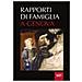 Giustina Olgiati - Rapporti di famiglia a Genova (secoli XII-XVIII) - Foto miniatura 1