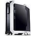Case Odyssey X Midi Tower ATX, EATX, EEB, micro ATX, Mini-ITX 3 Porte USB 3.2 Nero / Argento (Finestrato) - Foto miniatura 2