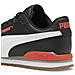St Runner V3 L 38485523, Unisex, Nero, 42.5 - Foto miniatura 2
