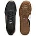 St Runner V3 L 38485523, Unisex, Nero, 42.5 - Foto miniatura 4