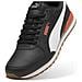 St Runner V3 L 38485523, Unisex, Nero, 42.5 - Foto miniatura 5
