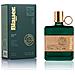 The Journey Collection Boston 1936 Man Eau De Parfum 80ml - Foto miniatura 1