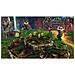 Videogioco Playstation 4 Jumanji: Wild Adventures (fr) - Foto miniatura 2