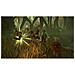 Videogioco Playstation 4 Jumanji: Wild Adventures (fr) - Foto miniatura 3