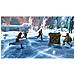 Videogioco Playstation 4 Jumanji: Wild Adventures (fr) - Foto miniatura 4
