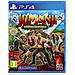 Videogioco Playstation 4 Jumanji: Wild Adventures (fr) - Foto miniatura 7
