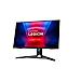 Monitor 24,5" LED VA Legion R25F-30 FullHD 1920 x 1080 Pixel Tempo di Risposta 7 ms Frequenza di Aggiornamento 240 (Hz) - Foto miniatura 4