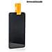 Clip Universale in Silicone per Selfie con Animali Domestici - Foto miniatura 4