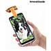 Clip Universale in Silicone per Selfie con Animali Domestici - Foto miniatura 5