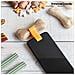 Clip Universale in Silicone per Selfie con Animali Domestici - Foto miniatura 7