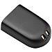 POLY Batteria Savi 8240/8245 - Foto miniatura 2
