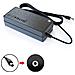 Caricatore Per Oxboard - 42v 2a - Foto miniatura 1