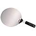 Set Pizza per Forno /Grill ad Alta Temperatura - Foto miniatura 2