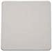 Set Pizza per Forno /Grill ad Alta Temperatura - Foto miniatura 1