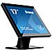 Monitor 17" LED Touchscreen ProLite T1721MSC-B2 1280 x 1024 SXGA Tempo di Risposta 5 ms - Foto miniatura 4