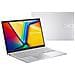 Notebook Vivobook F1504ZA-NJ788W Monitor 15.6" Full HD Intel® Core™ i3 i3-1215U Ram 8 GB SSD 512 GB Intel® UHD Graphics 2 x 3.2 Gen 1 Type A 1 x 3.2 Gen 1 Type C Windows 11 Home - Foto miniatura 4