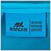 8265 GREY zaino City backpack Grigio Poliestere - Foto miniatura 17